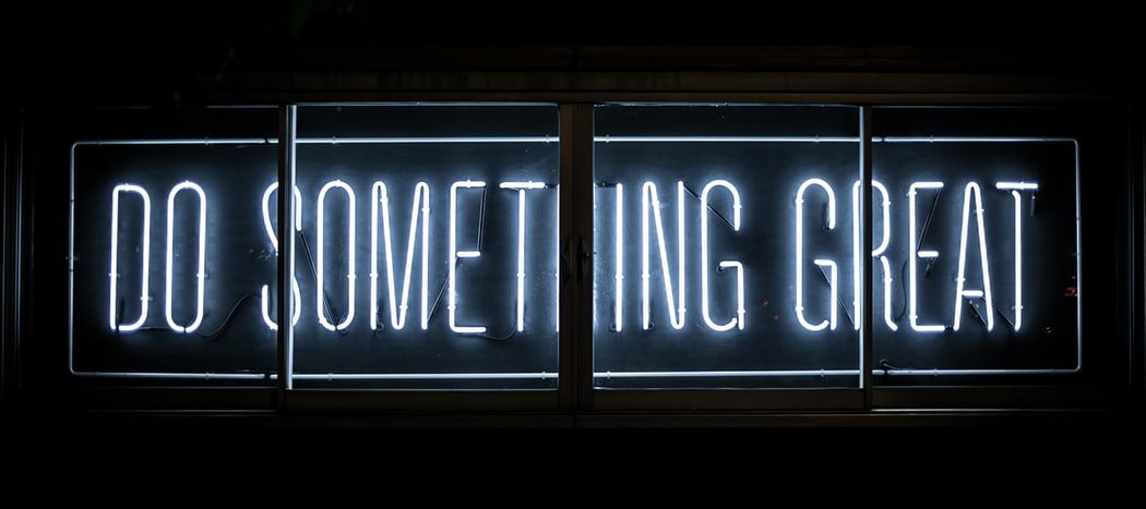 Brand purpose in an age of activism