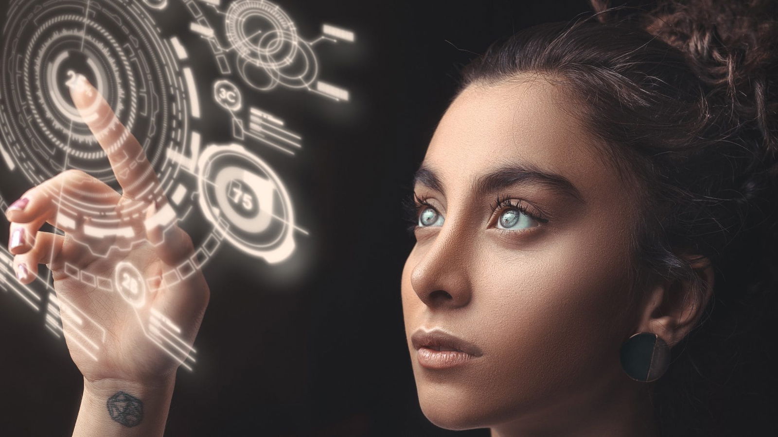 Agile Retail as a Macrotrend