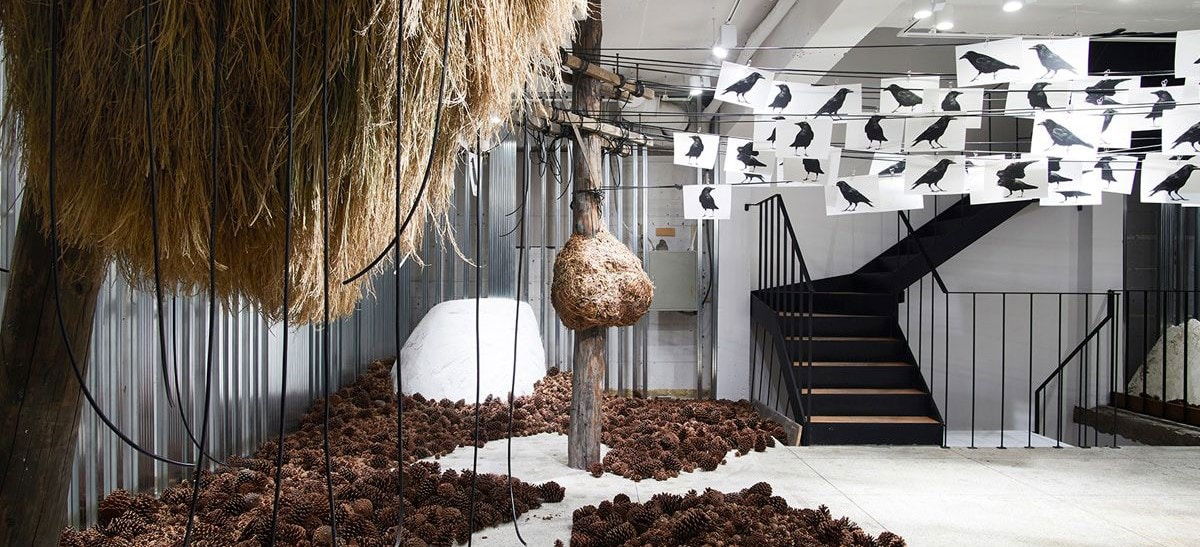 Why Luxury Brands Need Brick-And-Mortar Stores