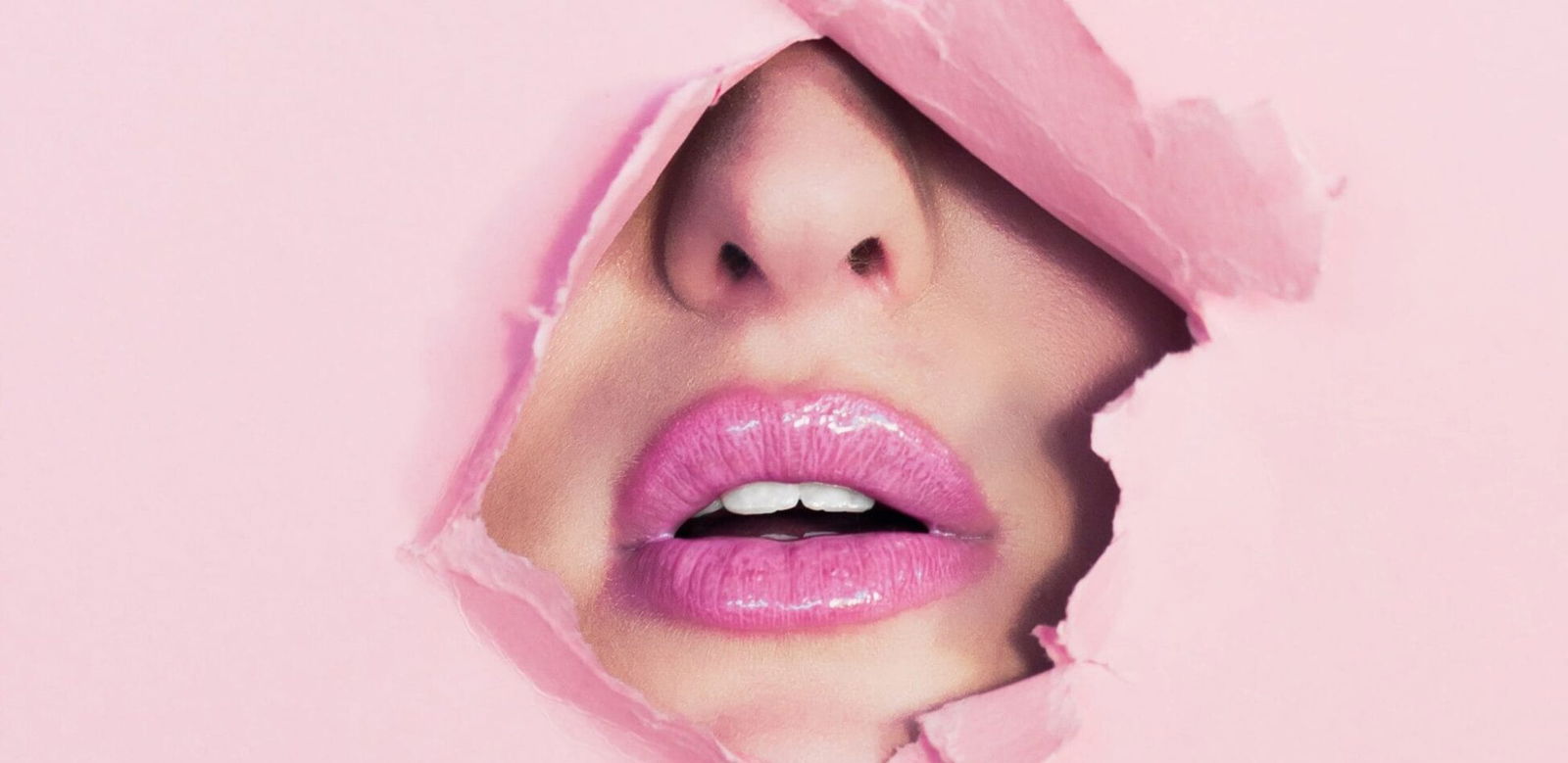 How will beauty adapt to & own the ‘new normal’?