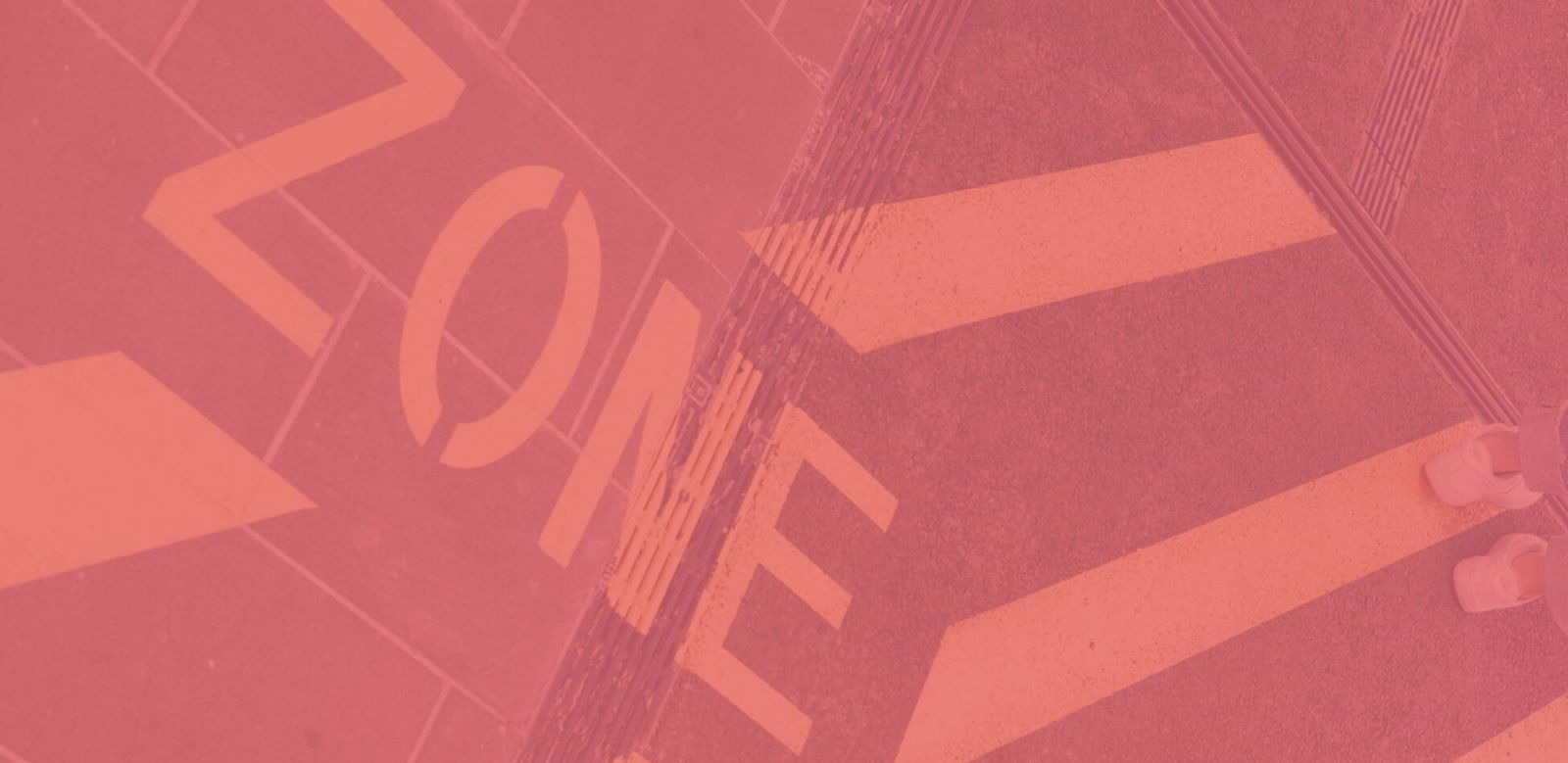 Preparing to Launch!