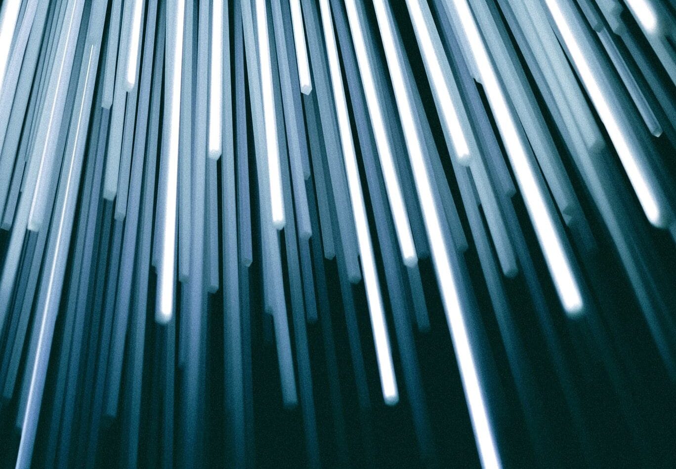 Assistive Technology