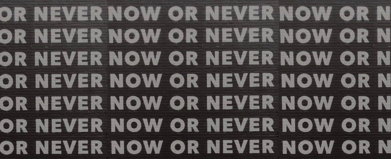 2021 Retail Predictions