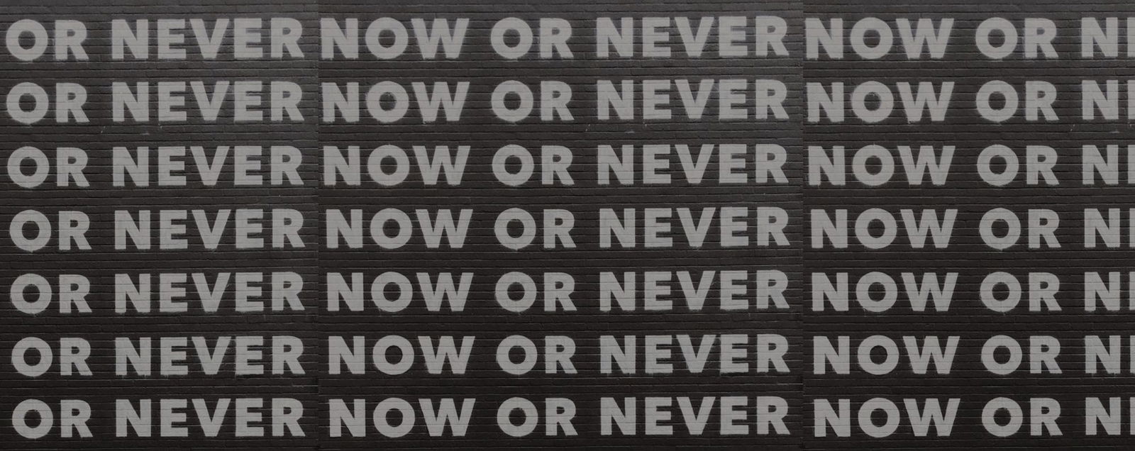 2021 Retail Predictions