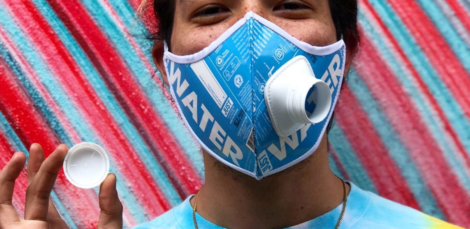 Sustainable retail; a juxtaposition or an attainable end?