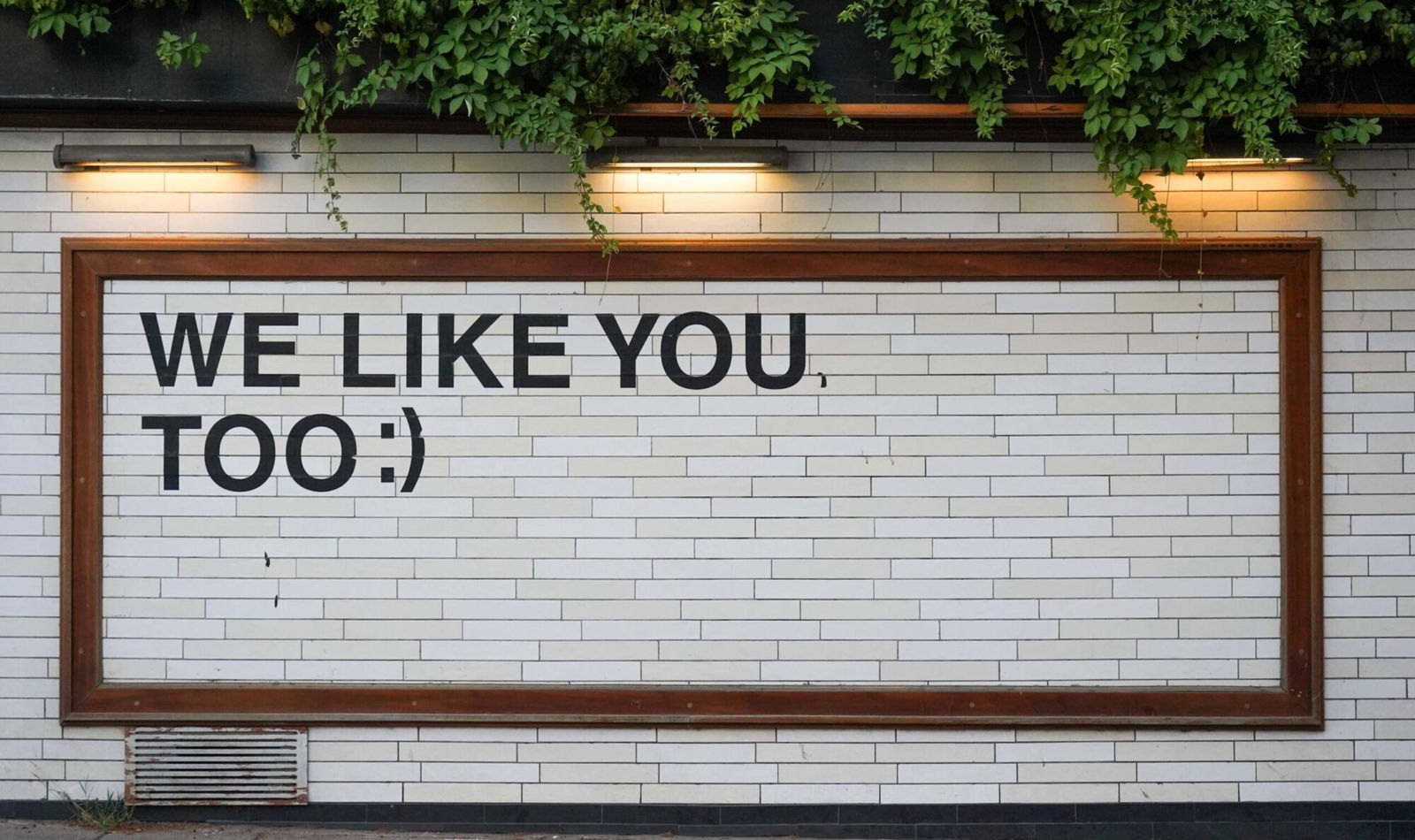 What Is Brand Storytelling