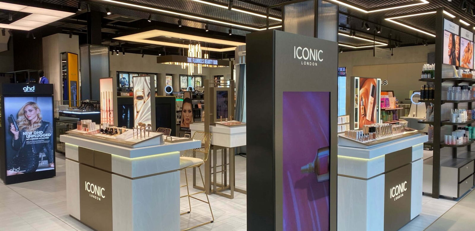 design agency leicester