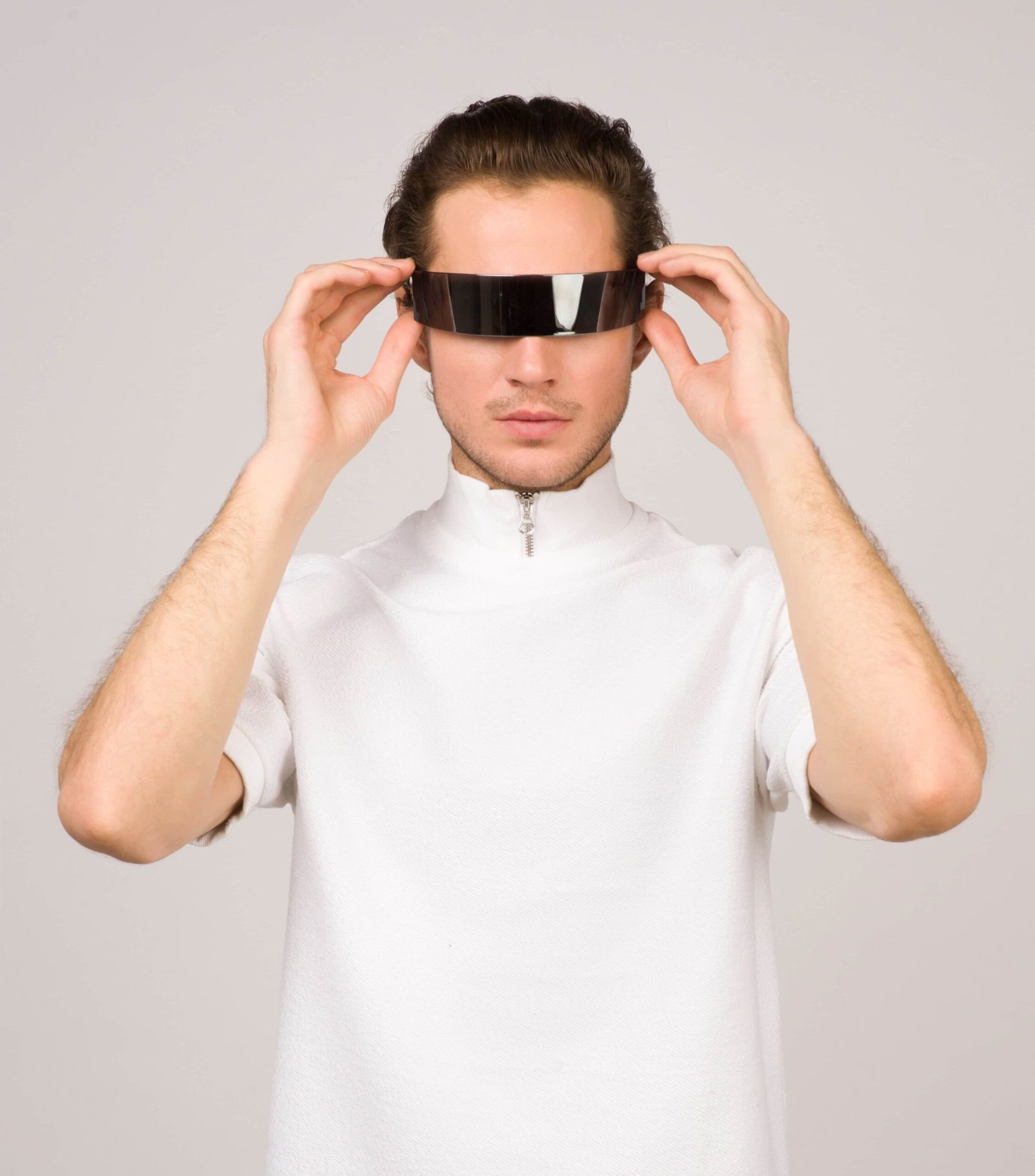 digital in retail stores