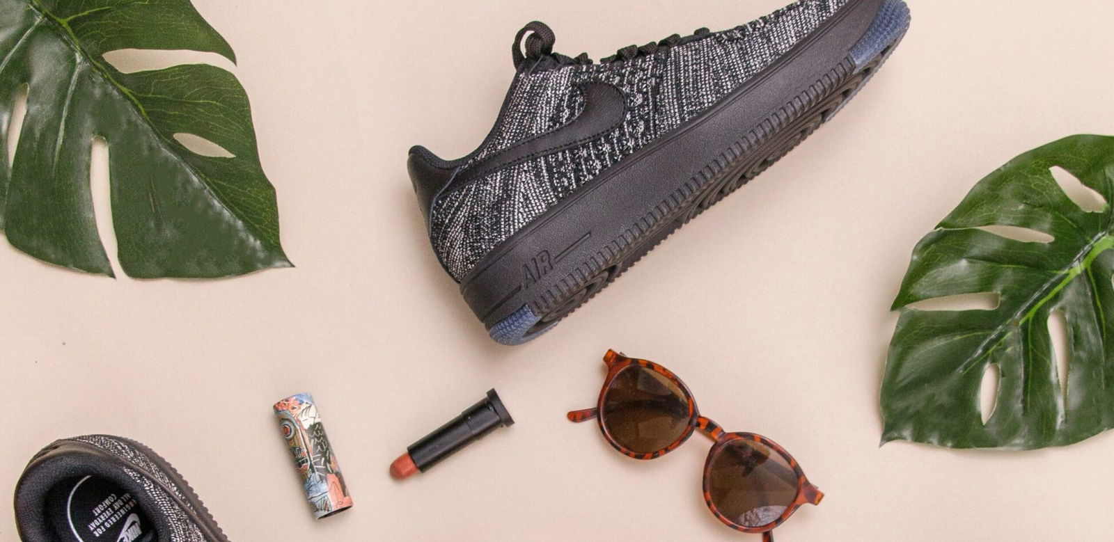 Fashion Retail’s Move To A More Sustainable Future