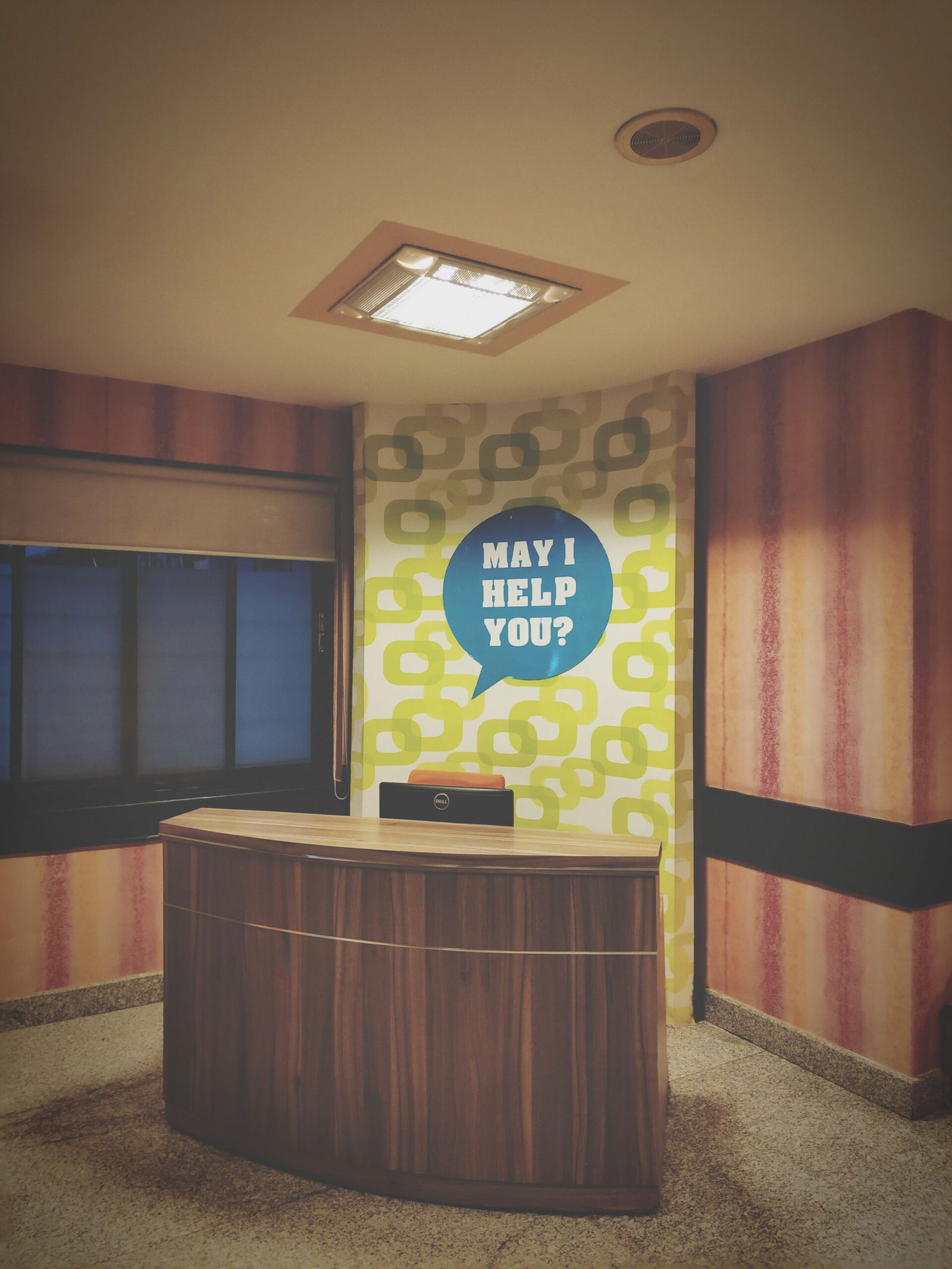 outstanding multi-purpose retail spaces