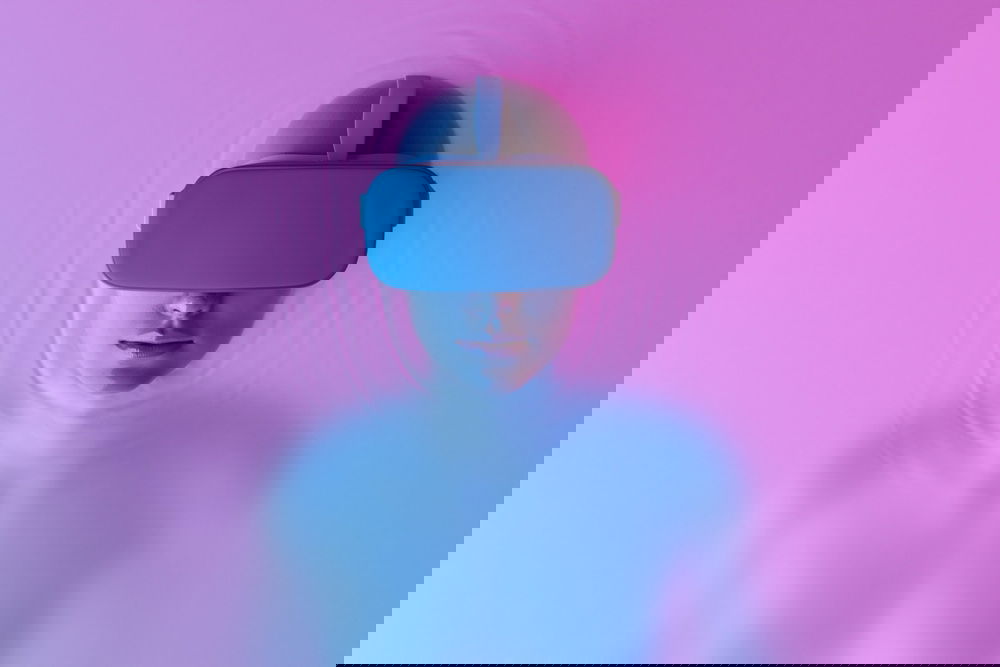 Gamification for Increased Engagement