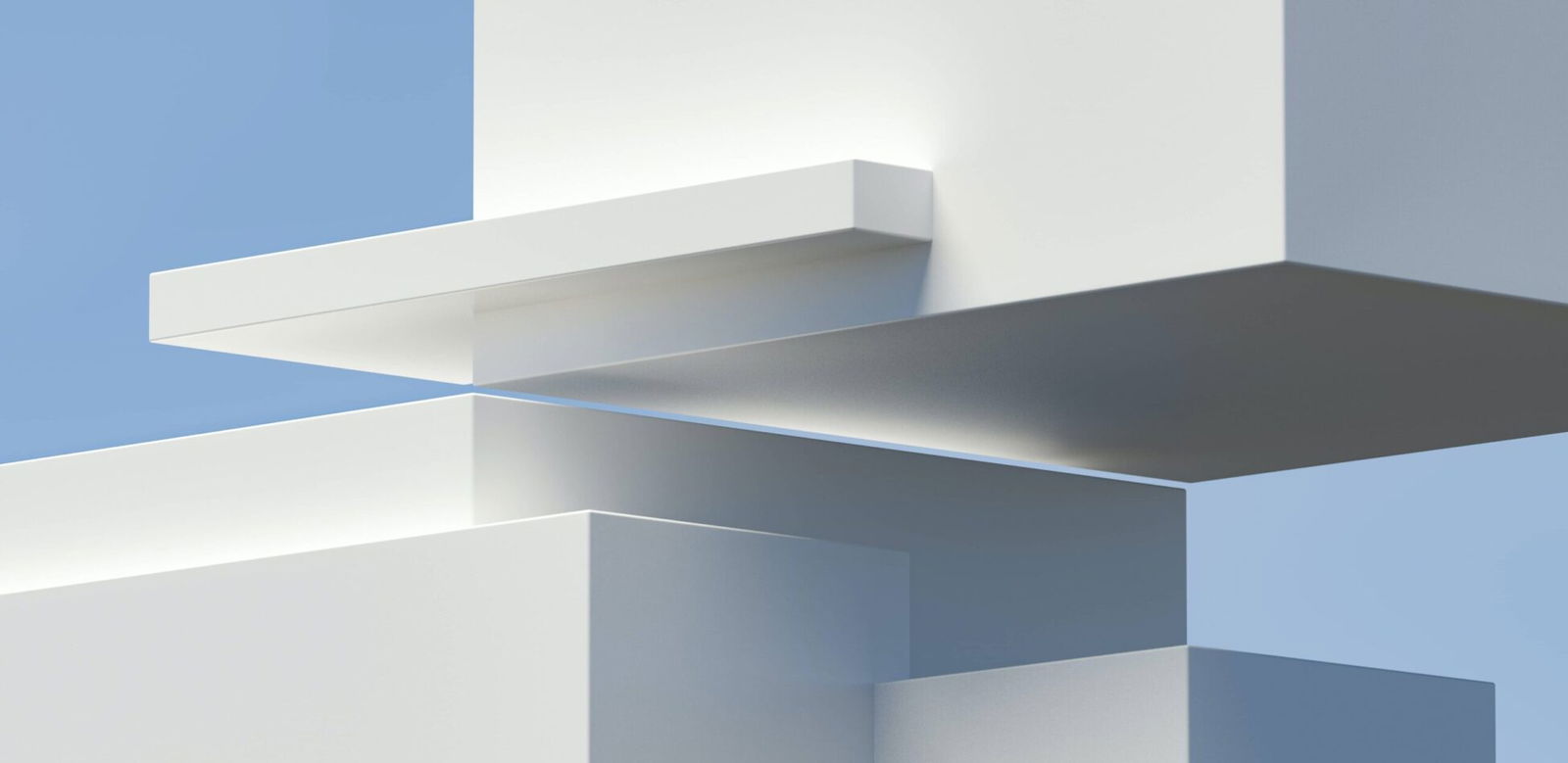 The Secrets of Store Design