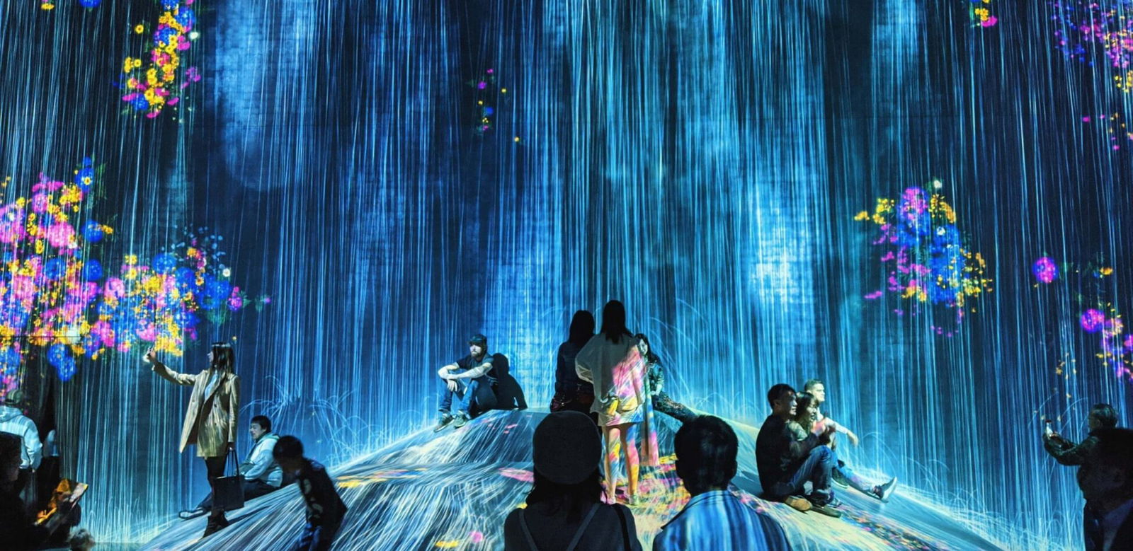 Why You Should Always Invest In Store Design