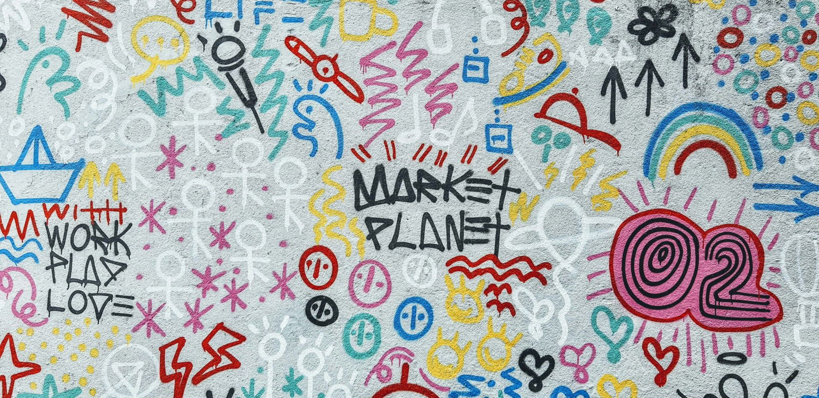 Maximalism: The Toolkit