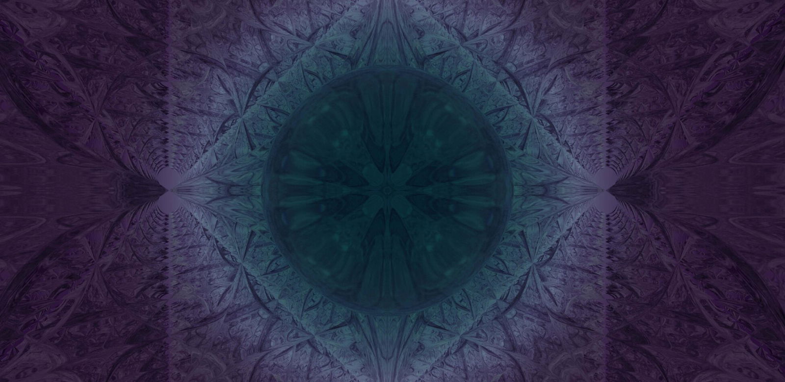 Maximalism: what’s the trend, and why now?