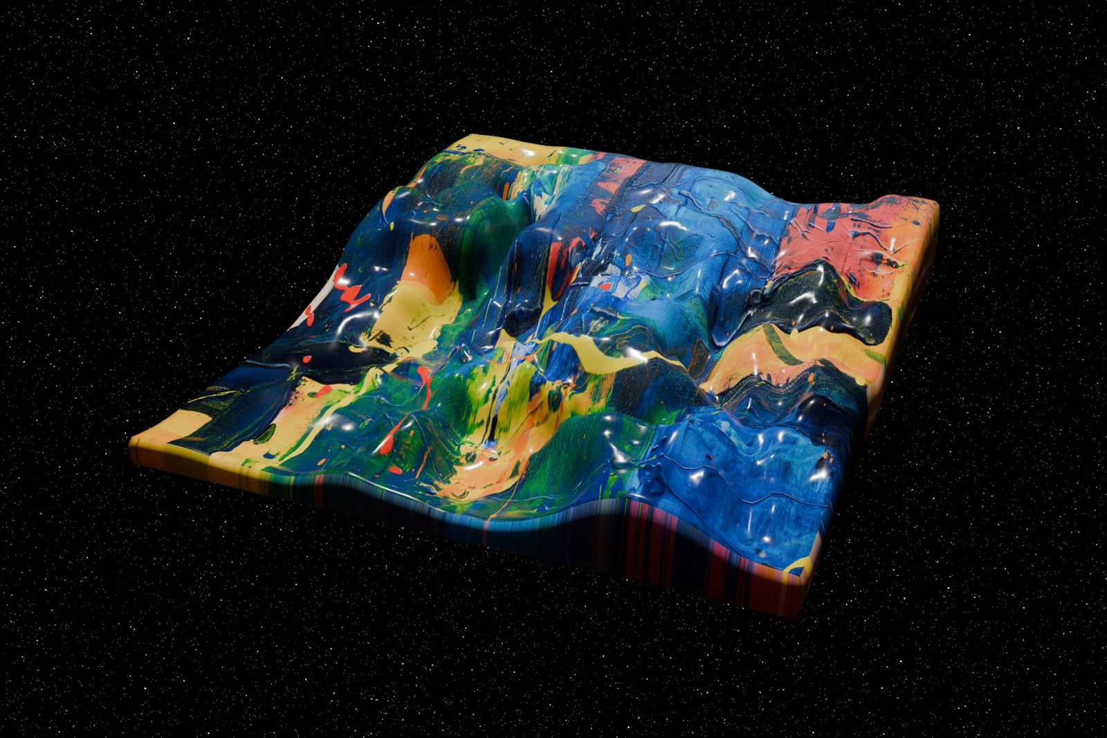 Design Trend Predictions 2025