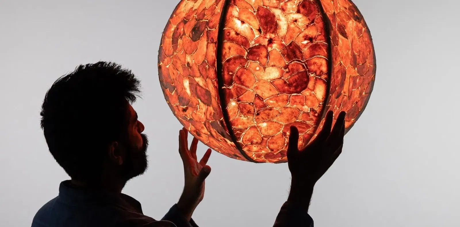 Retail trend predictions 2025