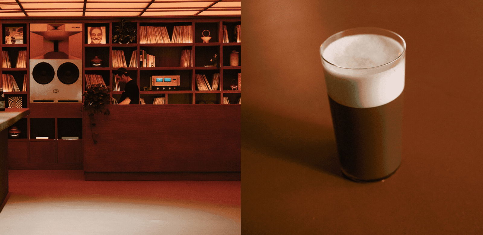 Decoding our Liquid Futures Insight Report